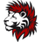 -W2L- emblem