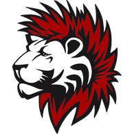 -W2L- emblem