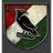 ZERGE emblem
