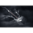 TH-HA emblem