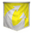 MUSKS emblem