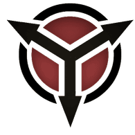 3W2D emblem
