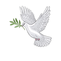 CHPW emblem