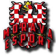 MORES emblem