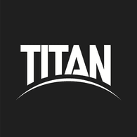 NATIT emblem