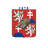 CSTS- emblem