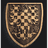 MOTAK emblem