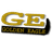 GOEA emblem