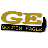 GOEA emblem