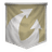 SLIWK emblem