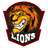 DLCSR emblem