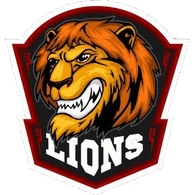 DLCSR emblem
