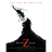 K3NNZ emblem