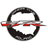 VFROC emblem