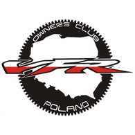 VFROC emblem