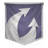 JSEKA emblem