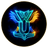 WELUA emblem