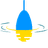 3RR0R emblem