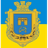XPCOH emblem