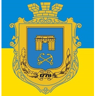XPCOH emblem