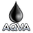 AQVA emblem