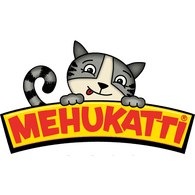 M3HU emblem