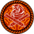 AK-KA emblem