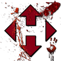 DEPO3 emblem