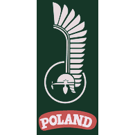 BKPF emblem