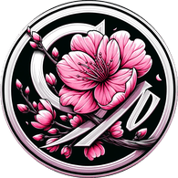 9RS emblem