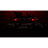 PE-DC emblem
