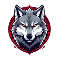 DELU emblem