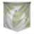 RAJU- emblem