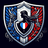 CTLF emblem