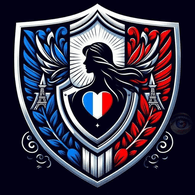 CTLF emblem