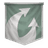 SYGA emblem