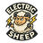 ELSH emblem