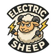 ELSH emblem