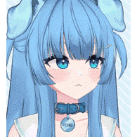 NEKO1 emblem