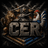 _CER_ emblem