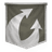 -BIH- emblem