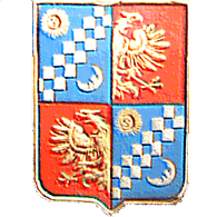 VON_M emblem