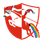 GEYOU emblem