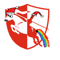 GEYOU emblem