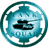 TS-59 emblem