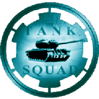 TS-59 emblem