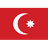 CNS emblem