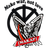MAKAR emblem