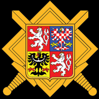 4TAD emblem