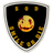 S-0-D emblem